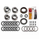 DANA 35 JEEP 80-06 Bearing Kit