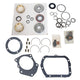 66-87 SAGINAW 3/4SPD Bearing Seal Kit