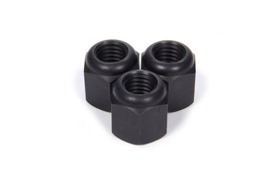Écrou de roue Pavement (lot de 3)