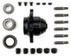 Sprint Front Hub Each Complete Kit Pavement