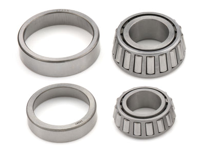 Bearing Kits for 13000 2 bearings 2 races