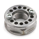 Steel Lock Nut For 14120 Spindle