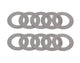 Spindle Shim .005 Thick Pack of 10