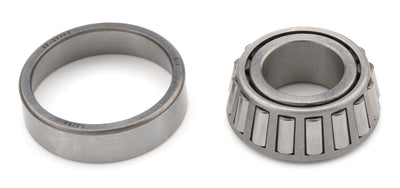 Hub Bearing Large For Sprint One Nut Hub