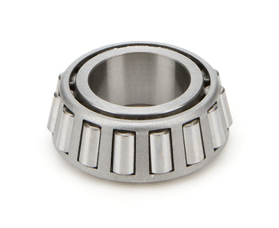 Outter Bearing For Six Pin Front Hubs Sold Each