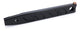 Torsion Arm Midget Left Rear BLK 33.5in Set Back
