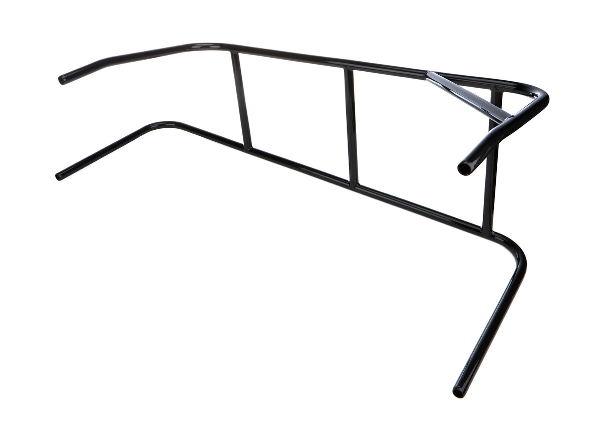 Midget Droit Neft 4 Point Noir