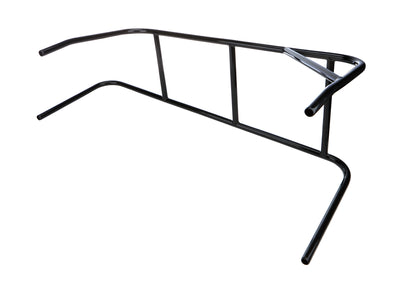 Midget Droit Neft 4 Point Noir