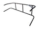 Midget Droit Neft 4 Point Noir