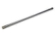 Barre de torsion 7/8 cannelures 26 po de long 600 lb/po