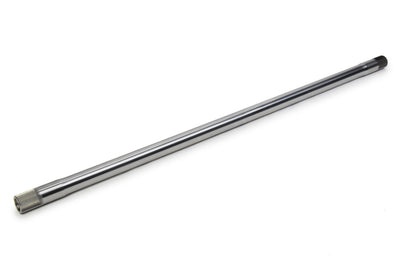 Barre de torsion 7/8 cannelures 26 po de long 675 lb/po