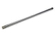 Barre de torsion 7/8 cannelures 26 po de long 675 lb/po