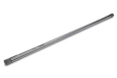 Barre de torsion 7/8 cannelures 26 pouces de long 725 lb/po