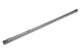Barre de torsion 7/8 cannelures 26 pouces de long Taux 750