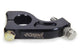Butée de torsion en aluminium noire pour Midget