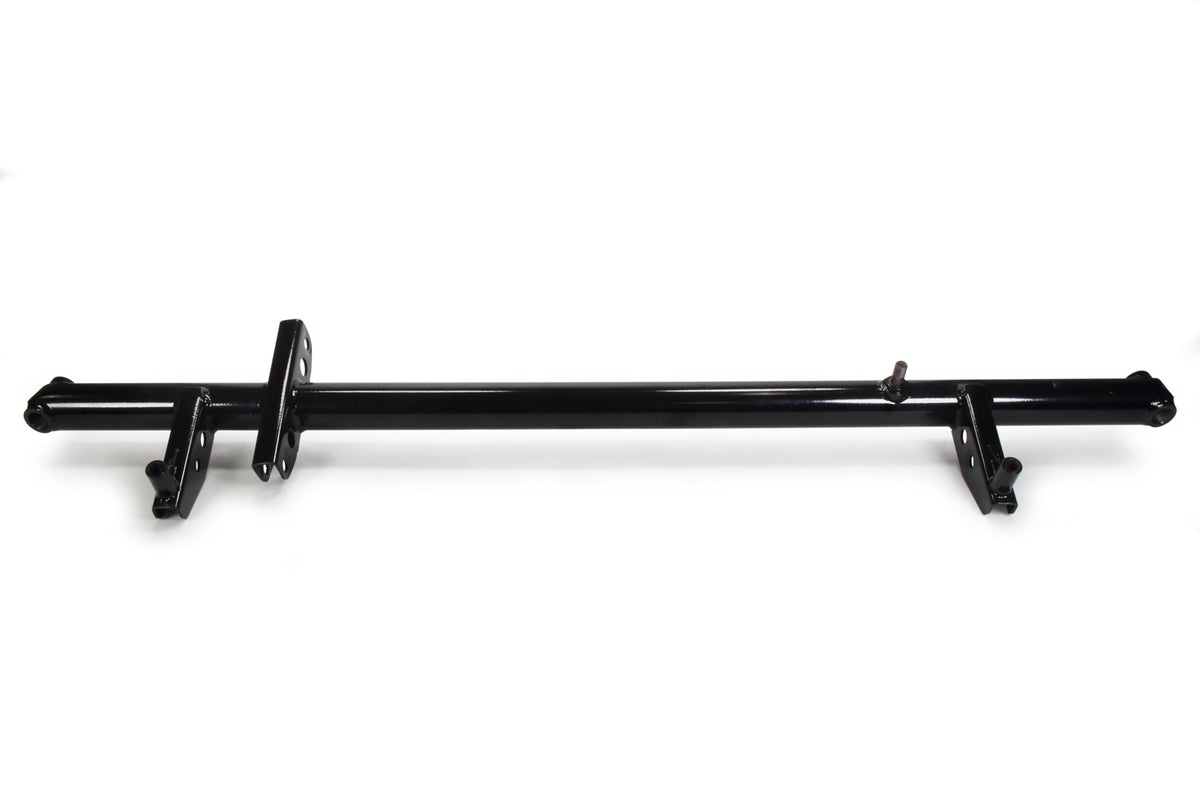 Essieu avant pour Midget 44" x 2" DE .110 paroi