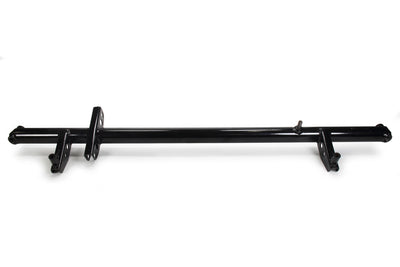 Essieu avant pour Midget 44" x 2" DE .110 paroi