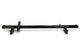 Essieu avant pour Midget 44" x 2" DE .110 paroi