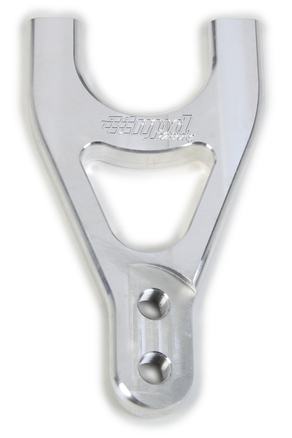 Bielle de direction Wishbone pour Midget Plain