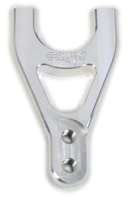 Bielle de direction Wishbone pour Midget Plain