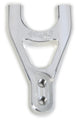 Bielle de direction Wishbone pour Midget Plain