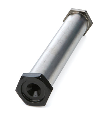 Midget King Pin Titane avec Capuchon
