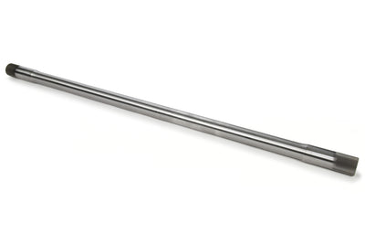 Barre de torsion tubulaire 29" Taux 925 Creux
