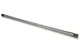 Barre de torsion tubulaire 29 po 975 lb/po creuse