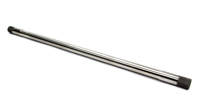 Barre de torsion tubulaire 29 po 1065 creuse