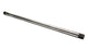 Barre de torsion tubulaire 29 po 1065 creuse