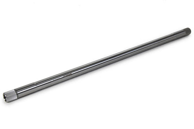 Barre de torsion de 1,000 po de diamètre extérieur, longueur effective de 24 po, 30