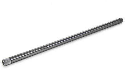 Barre de torsion tubulaire 30 po, 1000 lb/po, creuse