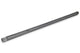Barre de torsion tubulaire 30 po, 1000 lb/po, creuse