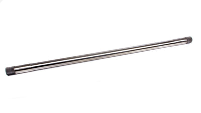 Barre de torsion 1,015 po D.E. 24 po Longueur utile 30