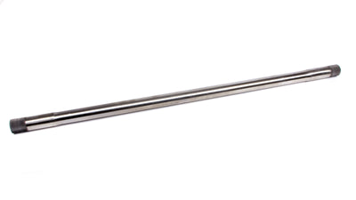 Barre de torsion tubulaire de 30 pouces Taux de 1015 Creux