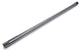 Torsion Bar 1.035 in OD 24in Effective Length 30