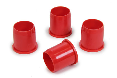 Bague de barre de torsion 0,095 Sprint Car (Paquet de 4)