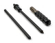 Torsion Bar Reamer 1.125 Taper For Sprint Car Bar