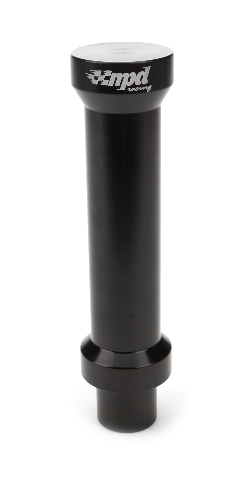 Extracteur de bagues de barre de torsion pour Sprint Car