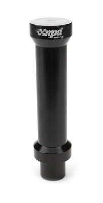 Extracteur de bagues de barre de torsion pour Sprint Car