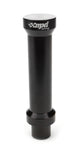 Extracteur de bagues de barre de torsion pour Sprint Car