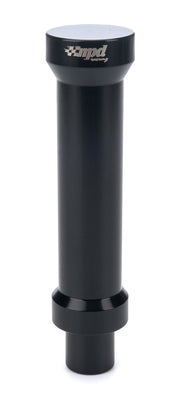 Torsion Bar Bushing Installer For Midget 1in