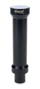 Torsion Bar Bushing Installer For Midget 1in