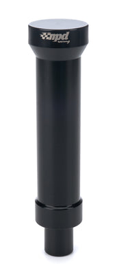 Torsion Bar Bushing Installer For 600s 7/8in