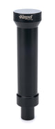 Torsion Bar Bushing Installer For 600s 7/8in
