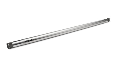Barre stabilisatrice 1.00in x 37.5 1.50-48 cannelures