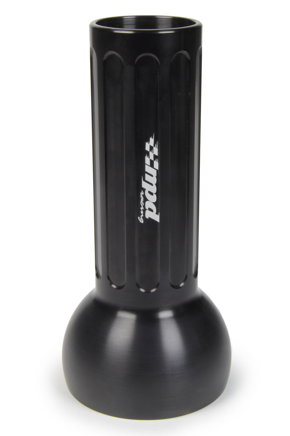 Bille de Couple Midget Noire 4,45