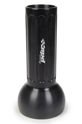 Bille de Couple Midget Noire 4,45