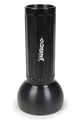 Bille de Couple Midget Noire 4,45
