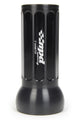 Bille de couple noire pour tube MPD 3 po
